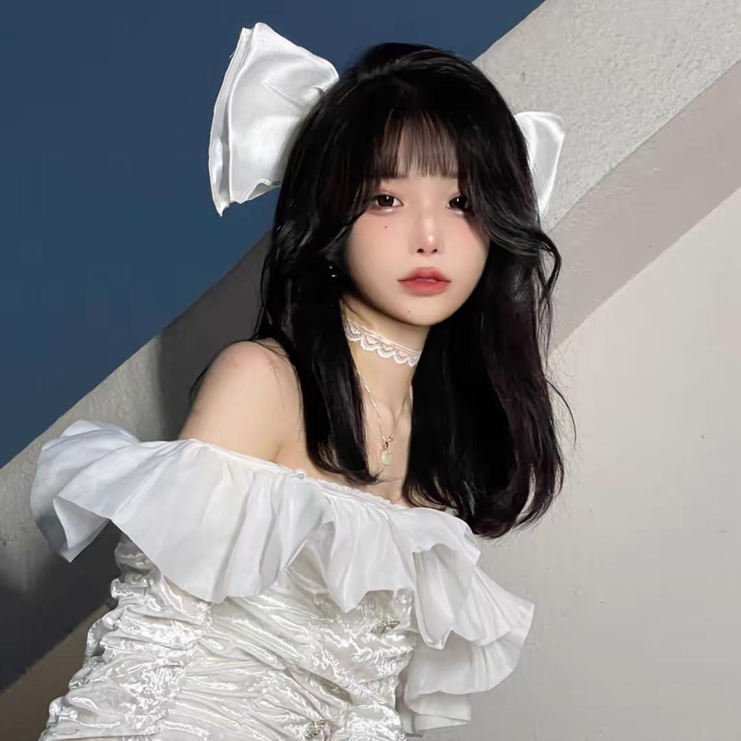 佳音轻奢女装服饰