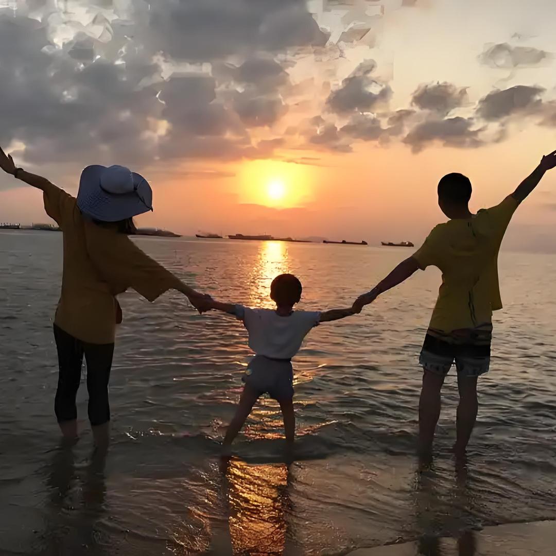 小柠檬团购特价攻略