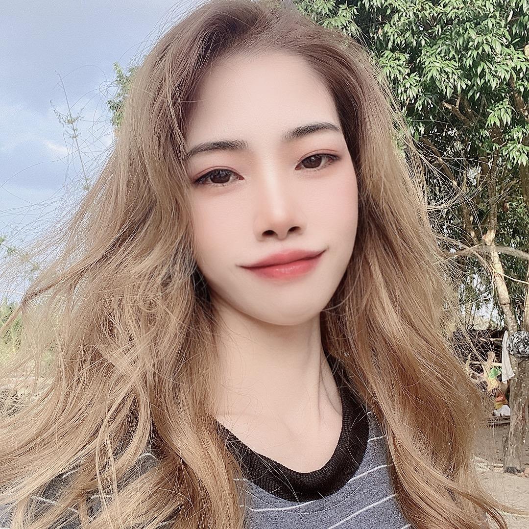 小雅！
