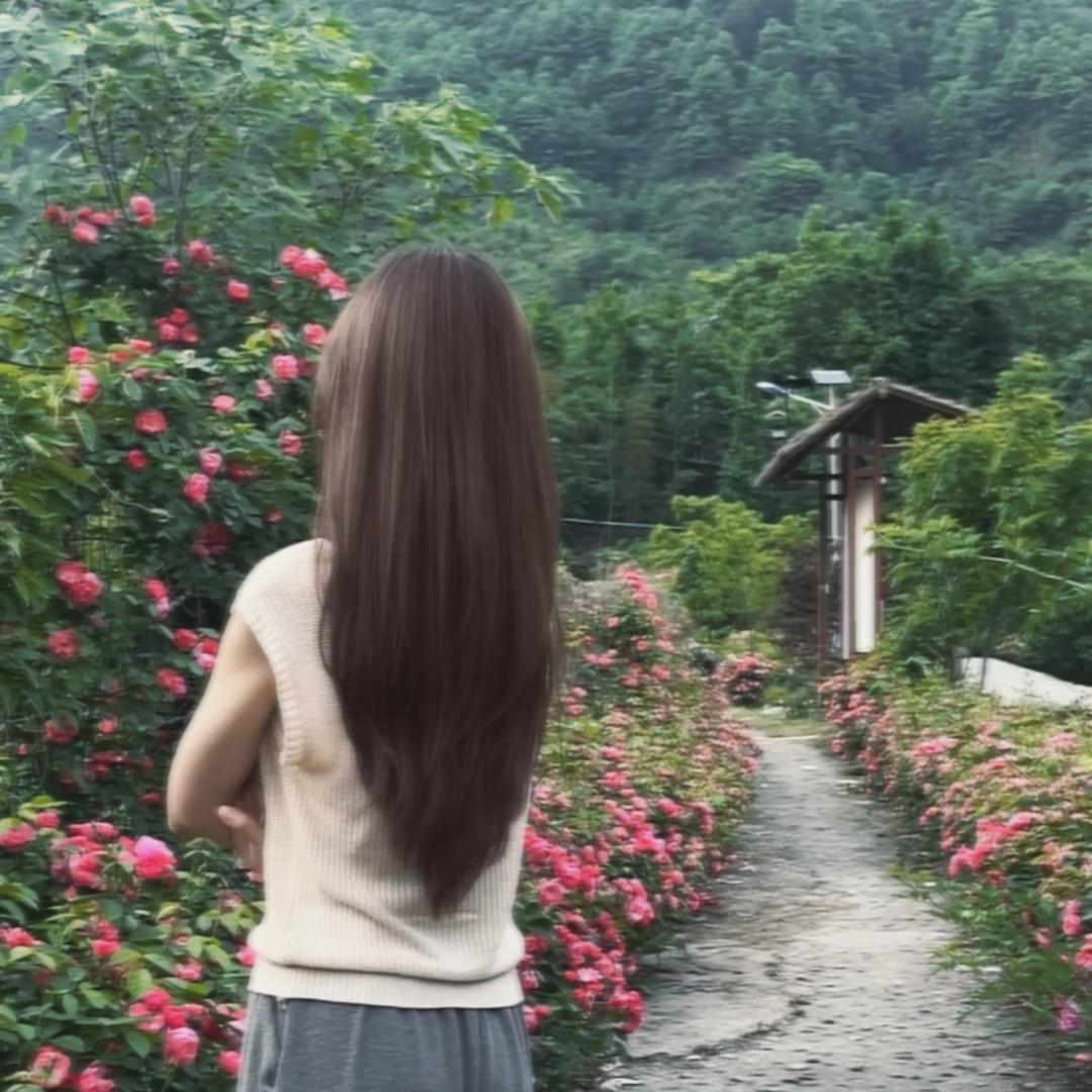 是小刘同学吖