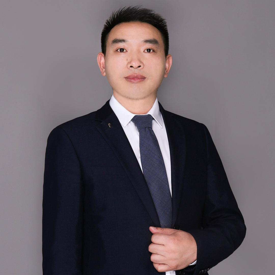 平湖房产张哥说楼