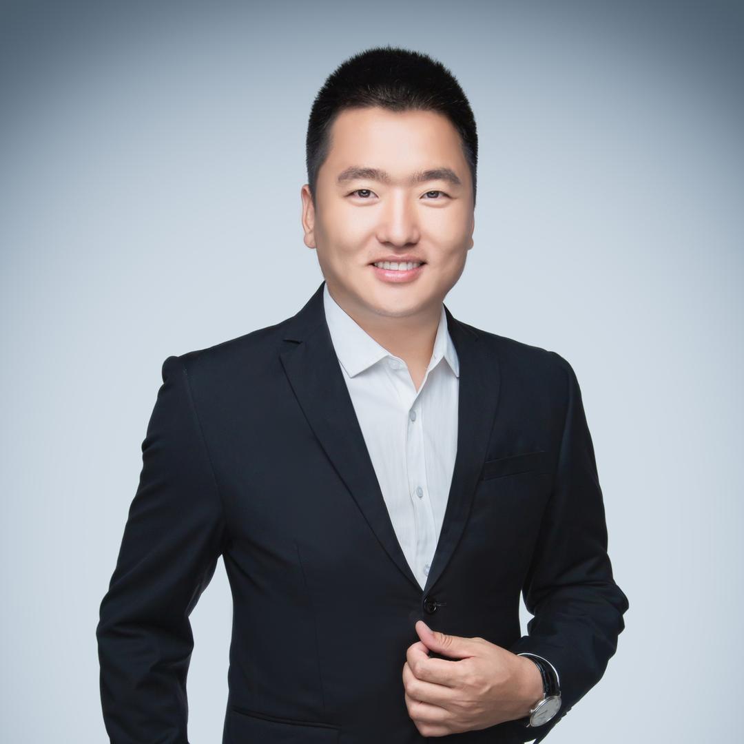 加良长春房产