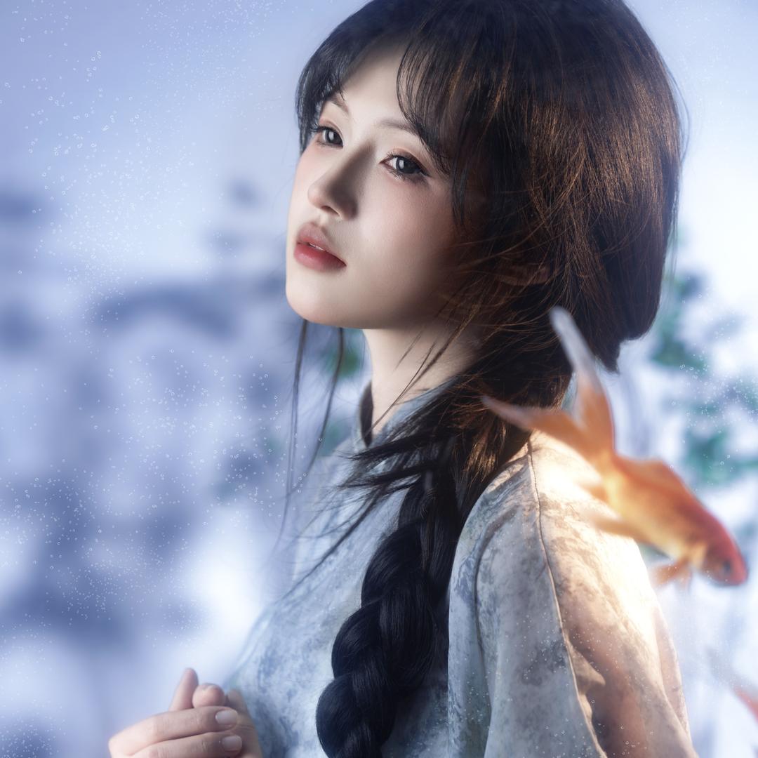 三笙. 🌻