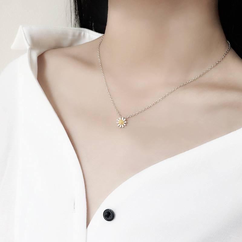 青柠·佳子时尚饰品