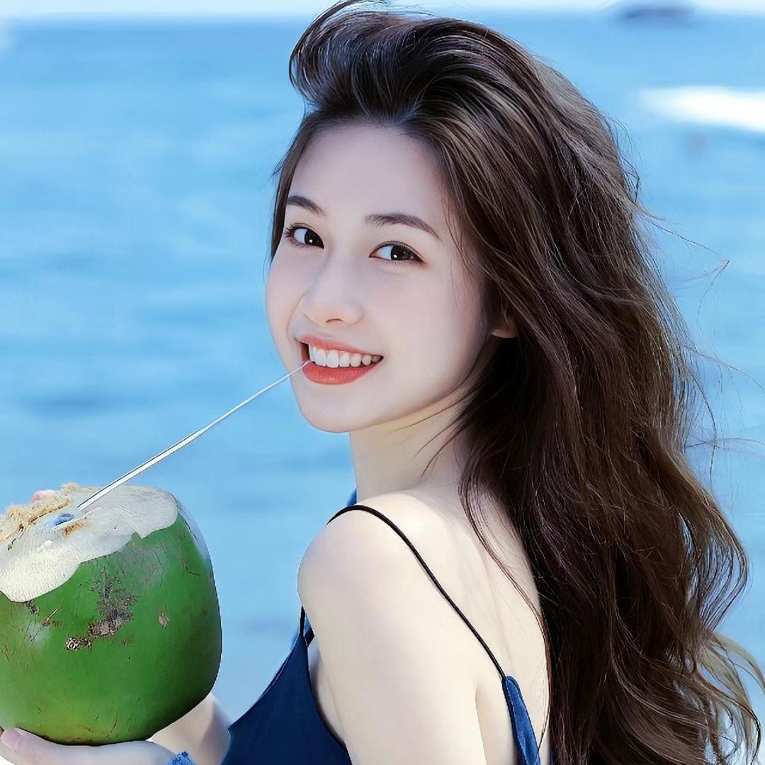 小爆大麦🌾🌾
