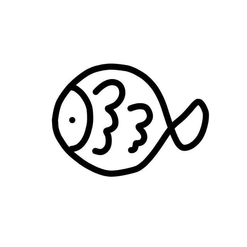 万万鱼