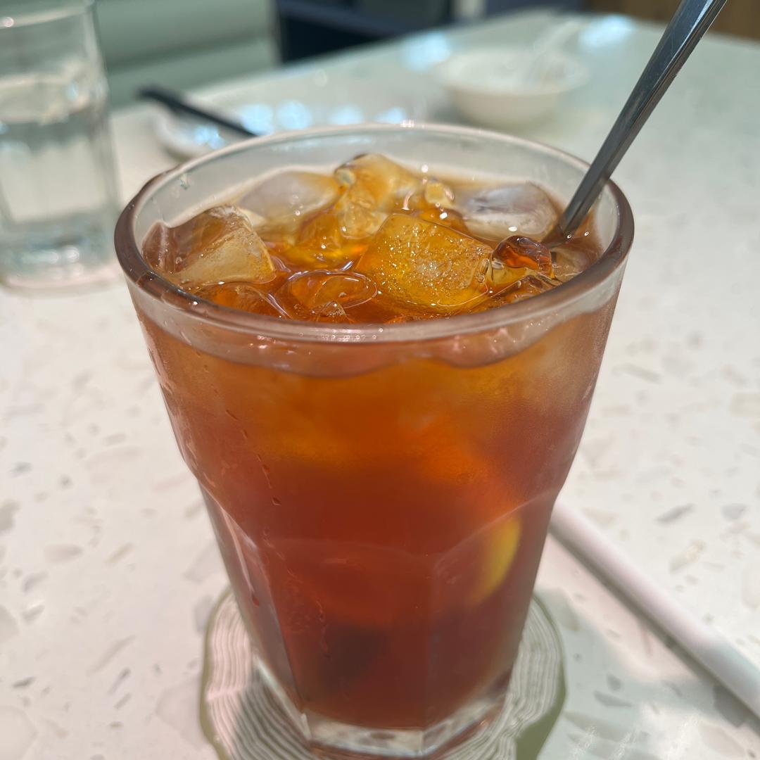 LFX罗江店陈陈姐