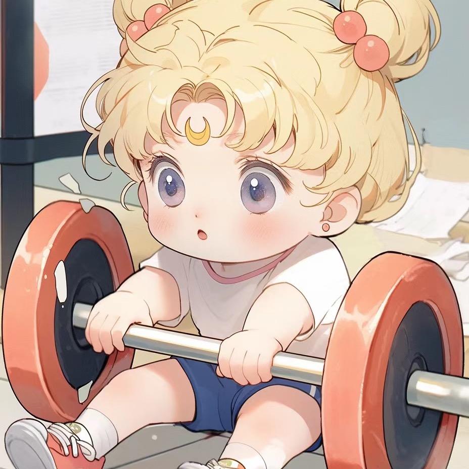 想喝奶茶想吃肉，想不运动躺着瘦