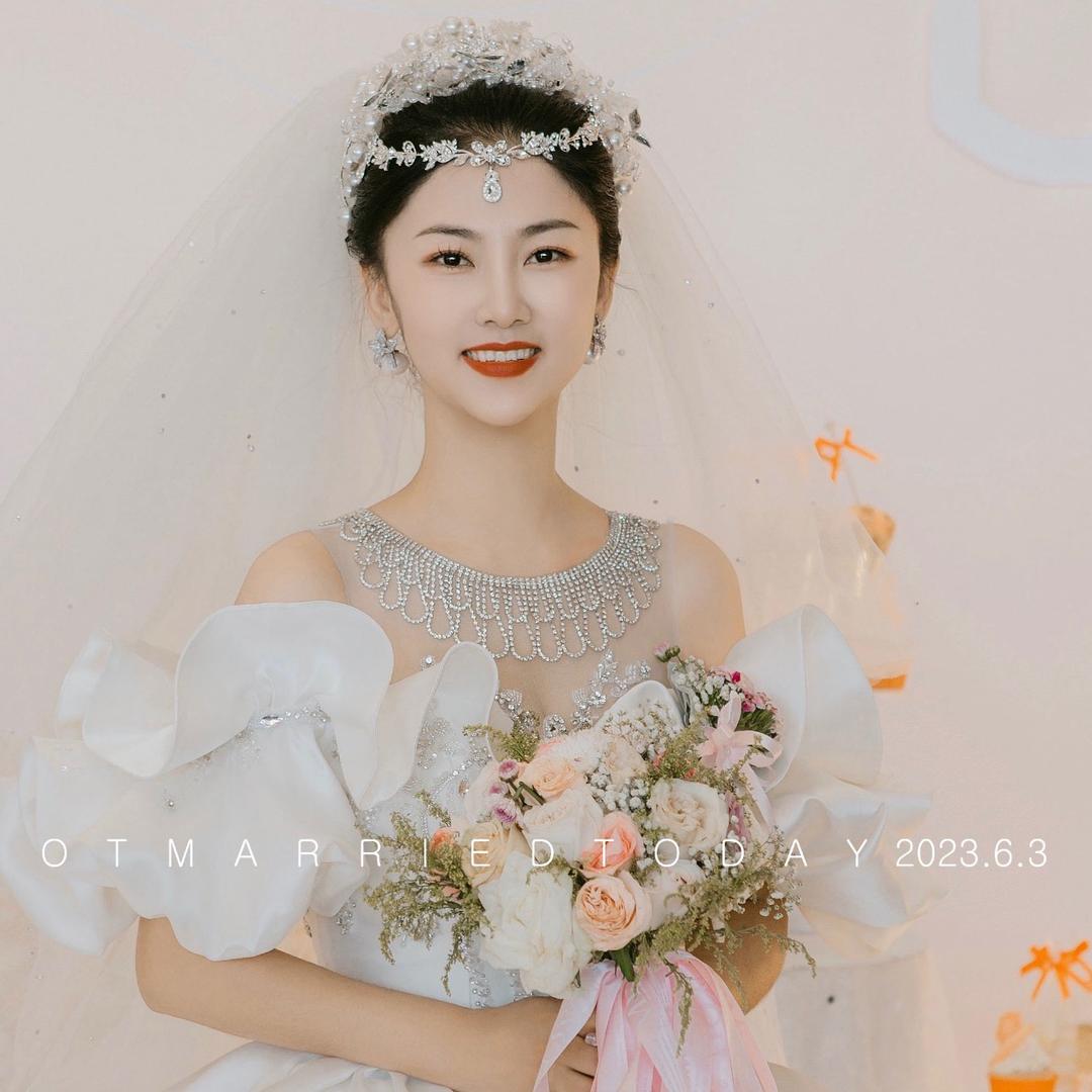 ☾ღ᭄ꫛ暖暖꧔ꦿ᭄💞嘛嘛ᝰꫛꫀ