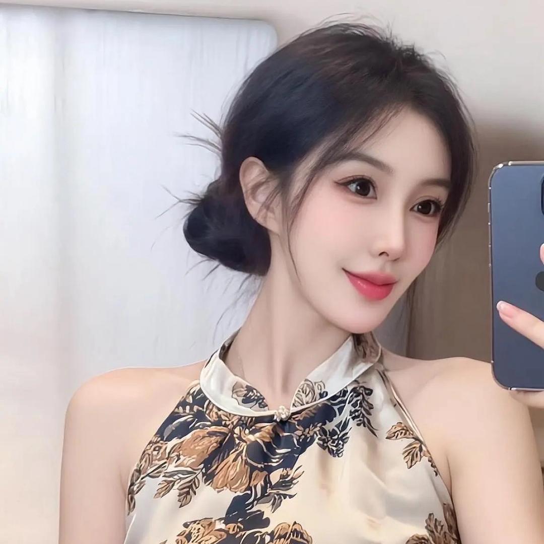 𝗦𝘂𝗺𝗺𝗲𝗿