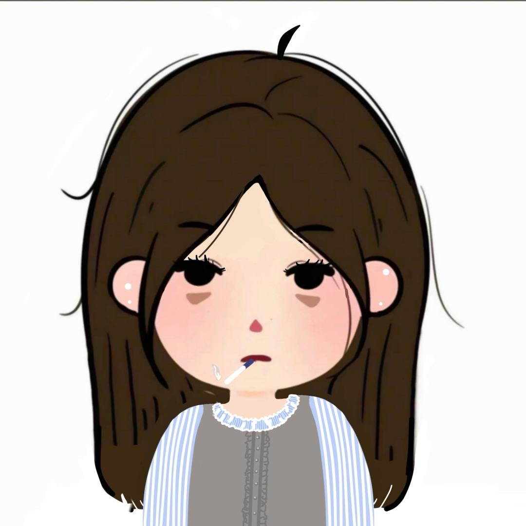 小北