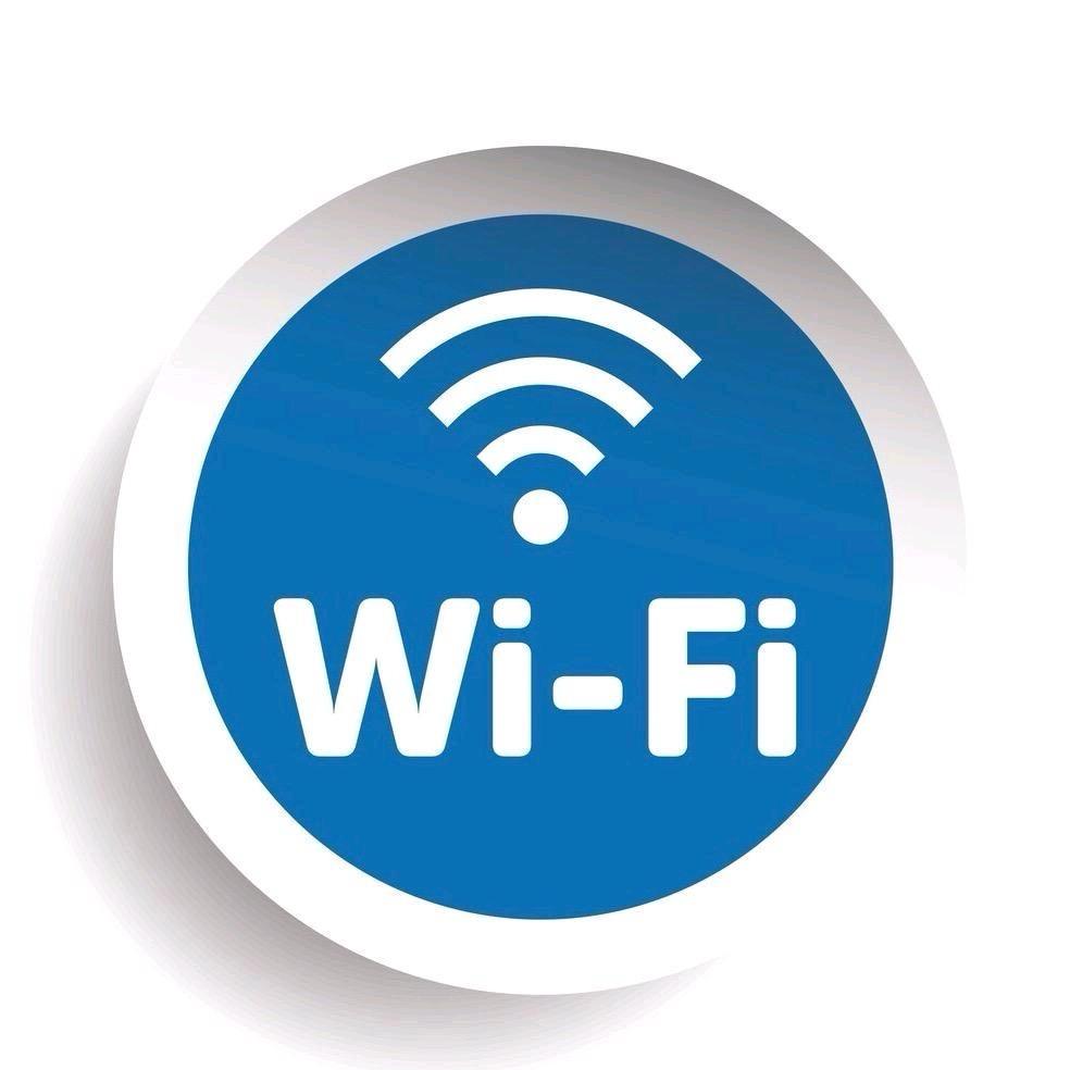 本腾随身WiFi无线上网路由增强型