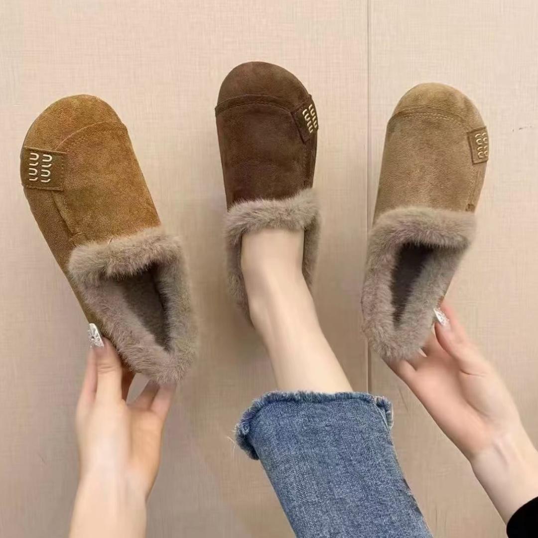 达芙折扣店直播号