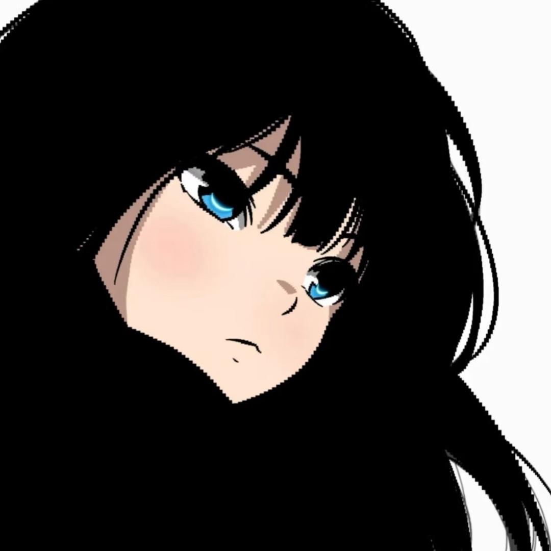 ฅ ᳐耶耶 ᳐੭
