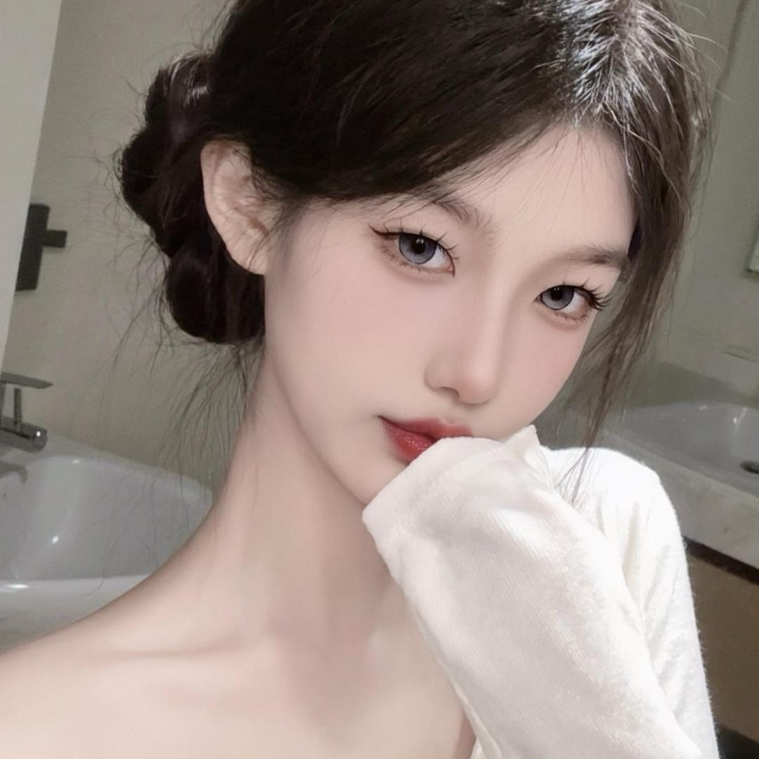 𝓜. 梦梦睡不醒🐈