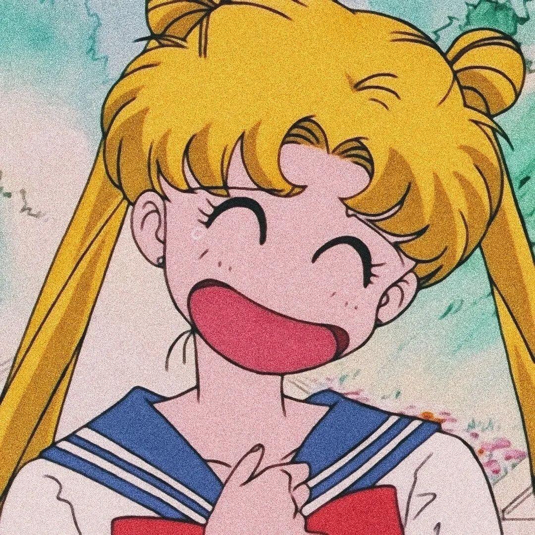 小田碎碎念（带娃版）