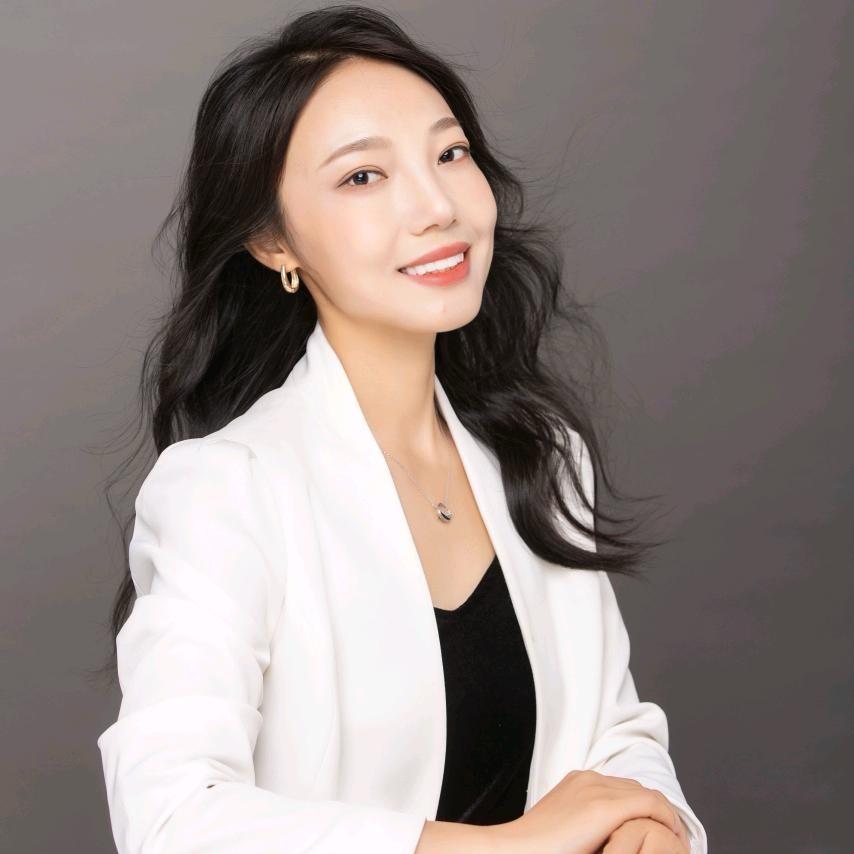 李李教护肤