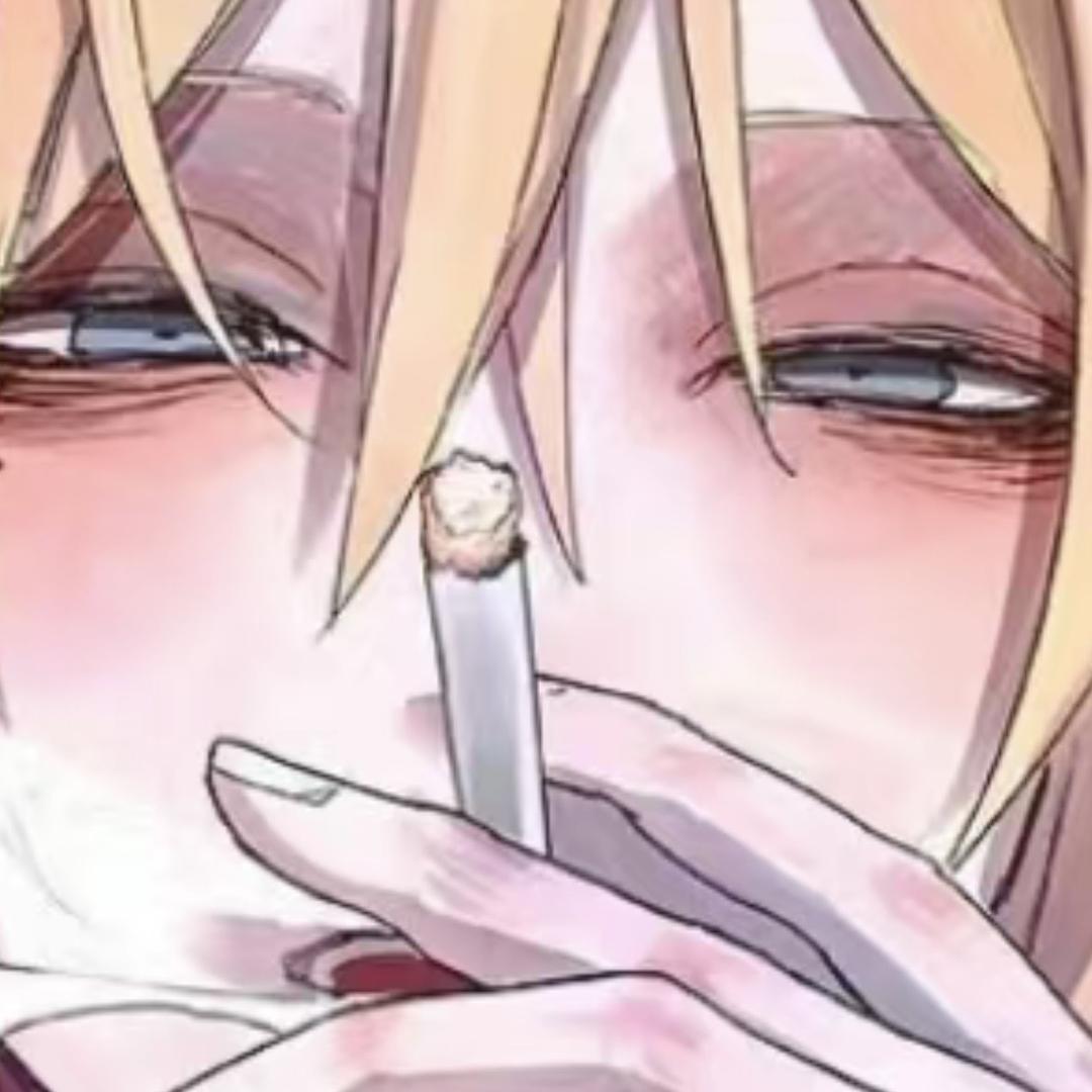 昕昕🌟(三角洲被踹版)