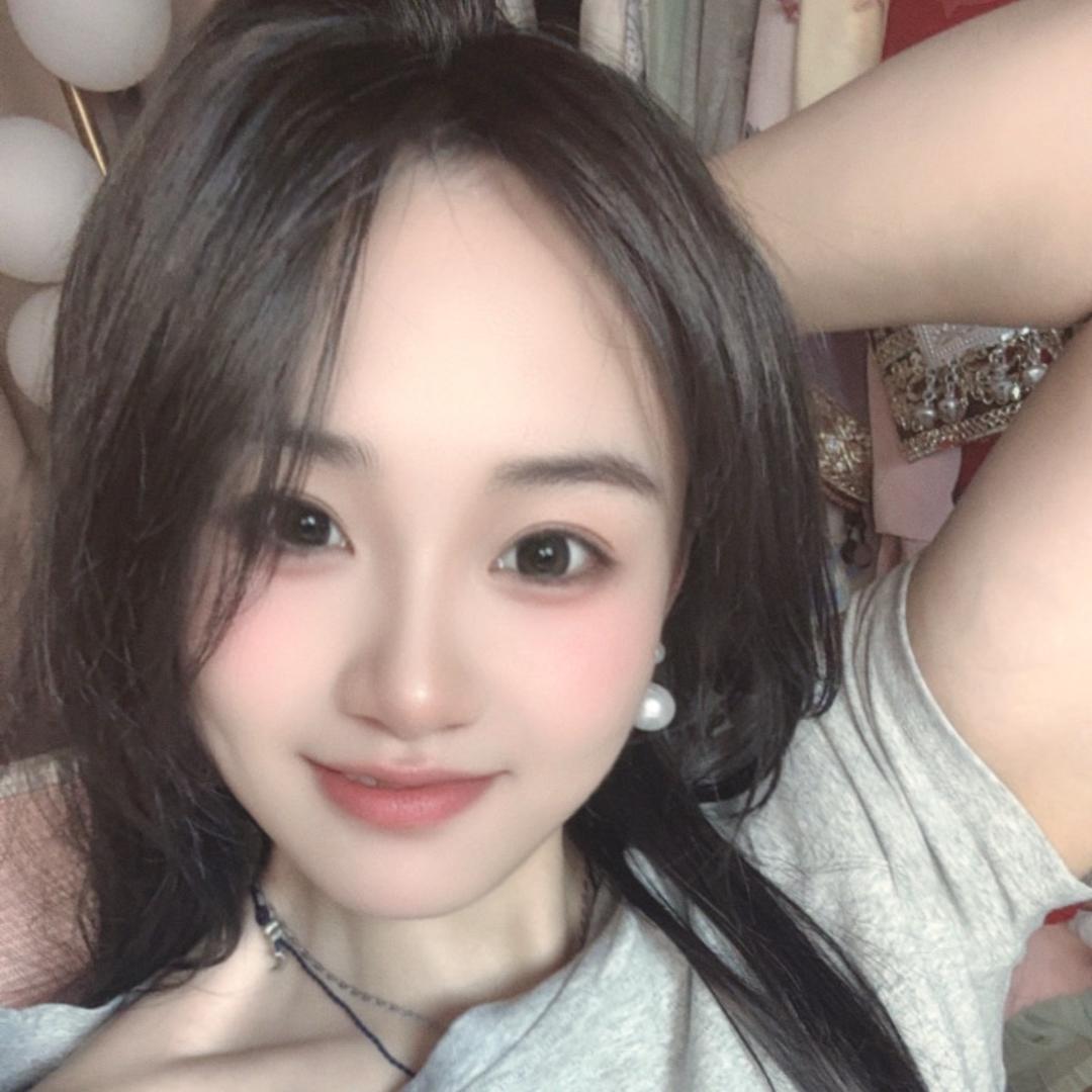 王小锤的ATM机🌸 ⁵²⁷