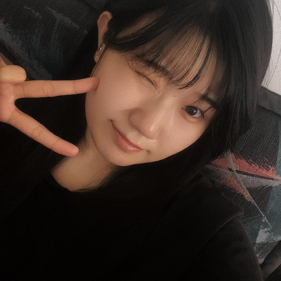 我是小娇吖🧚‍♀️