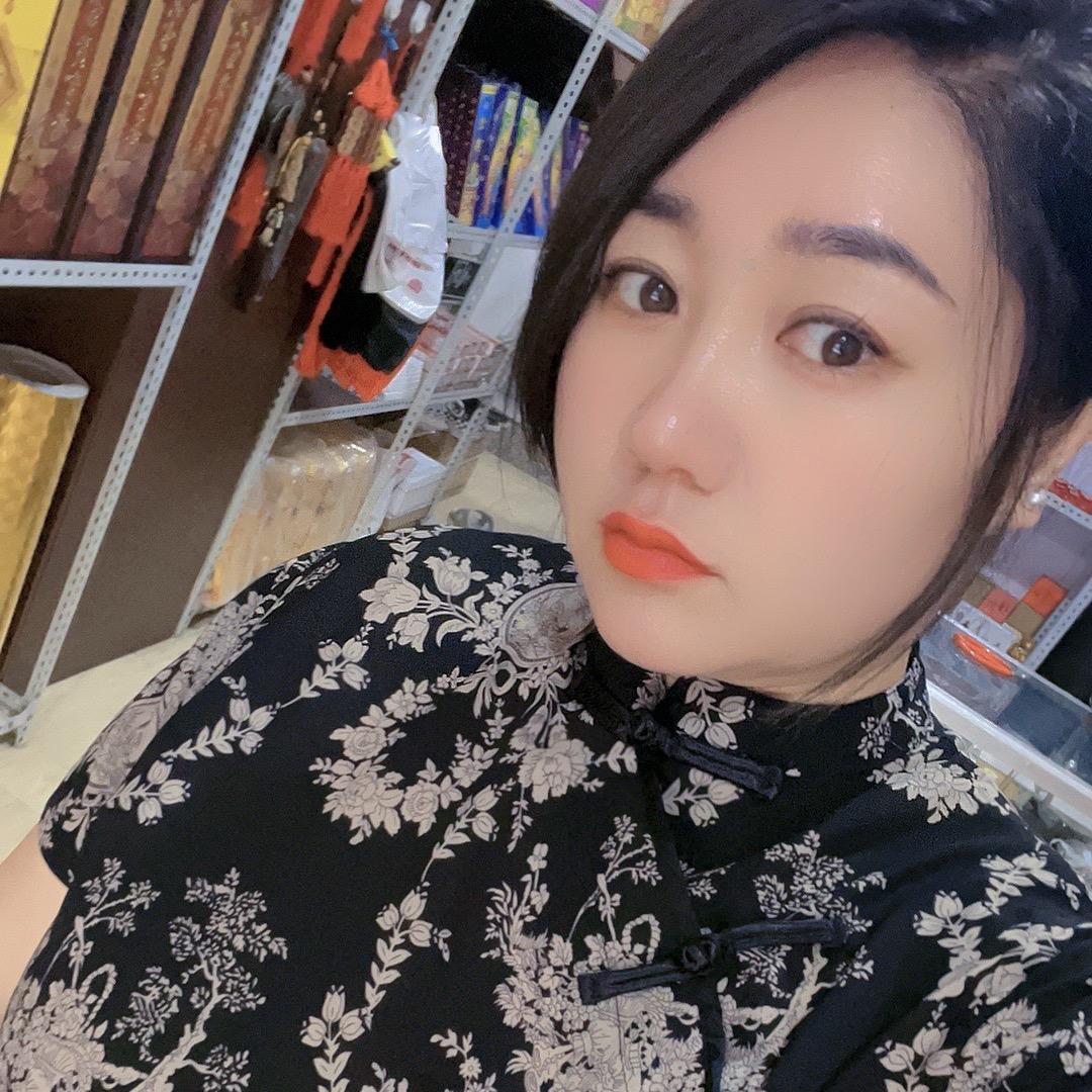 💋董夫人💋
