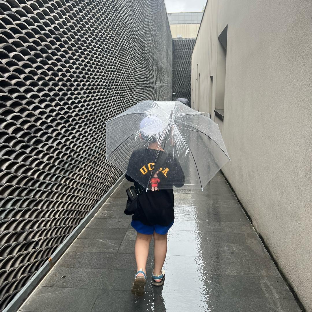 ℳ默陌ঞᩚꦿ᭄