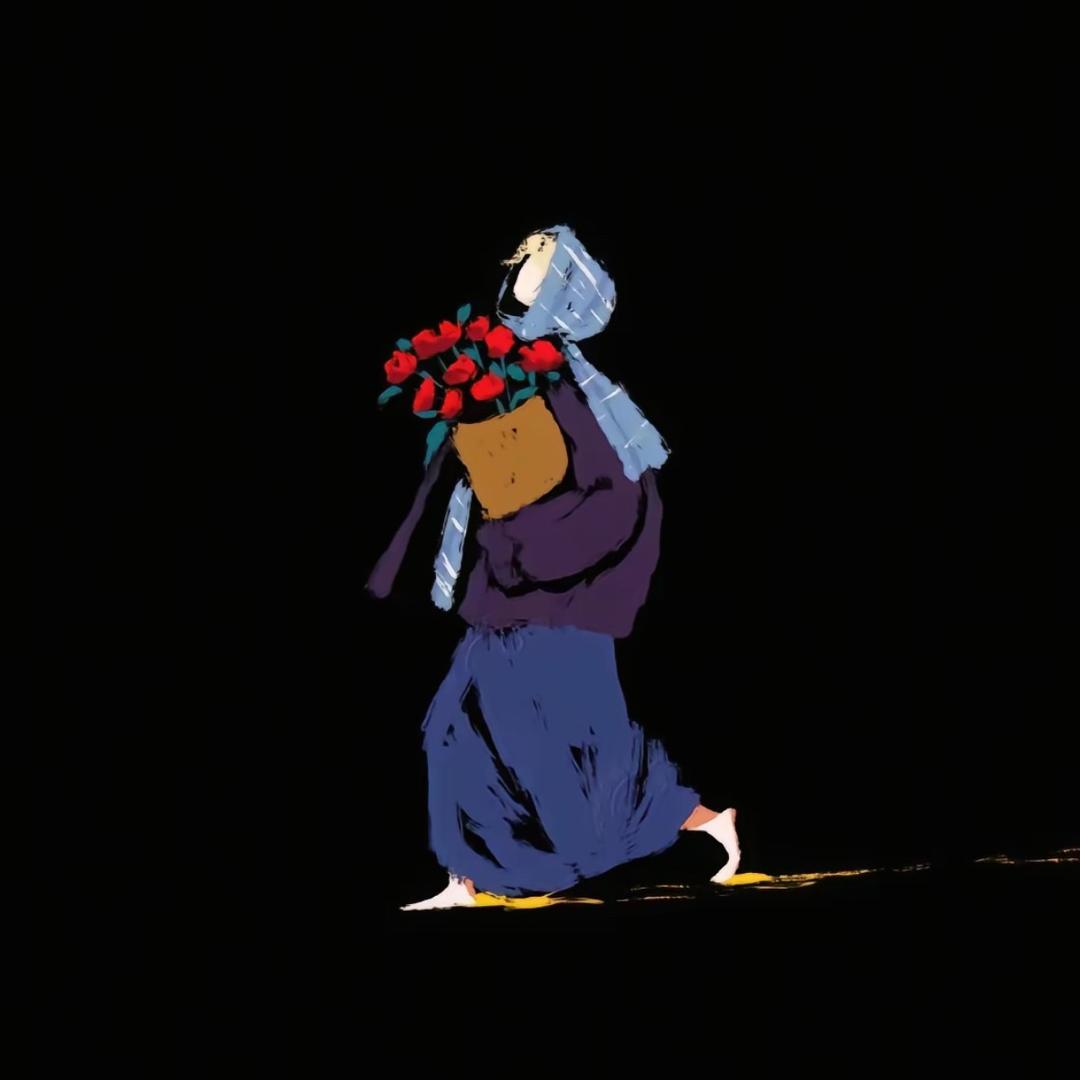 房奶糕😶‍🌫️