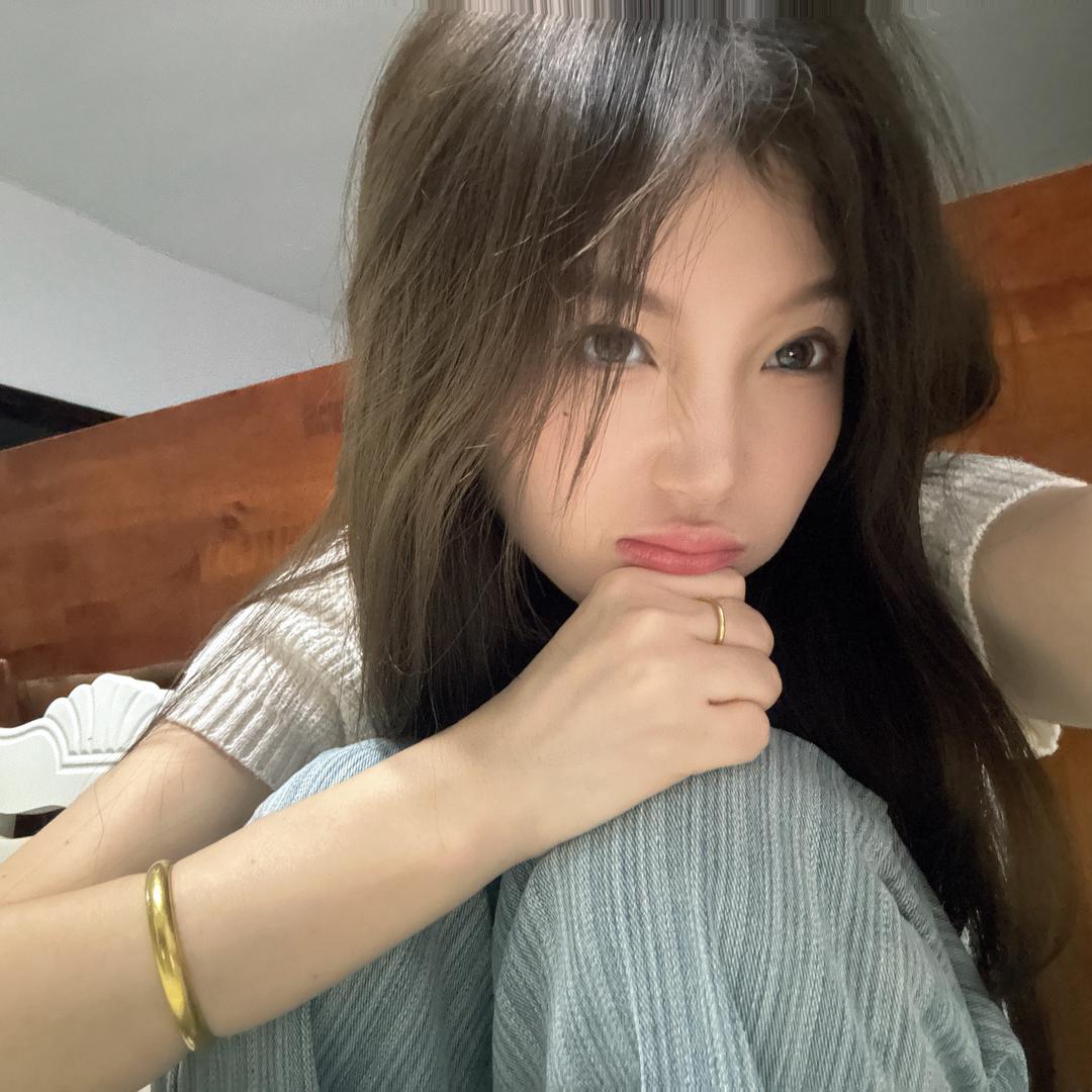 老杨工厂店（现货号）