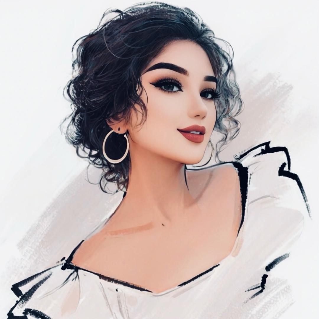 👰🏼‍♀️阿夫人👰🏼‍♀️