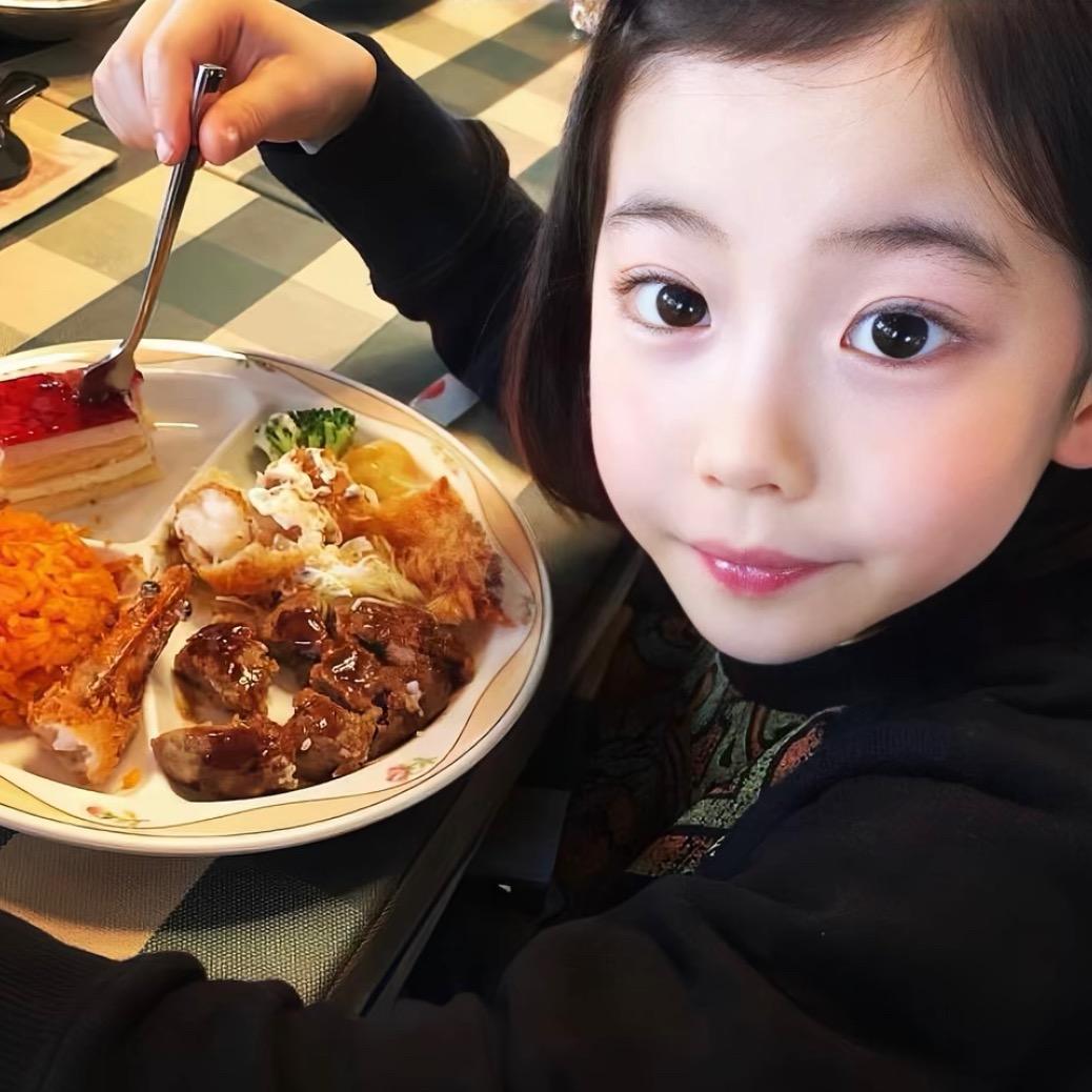 香菜不香