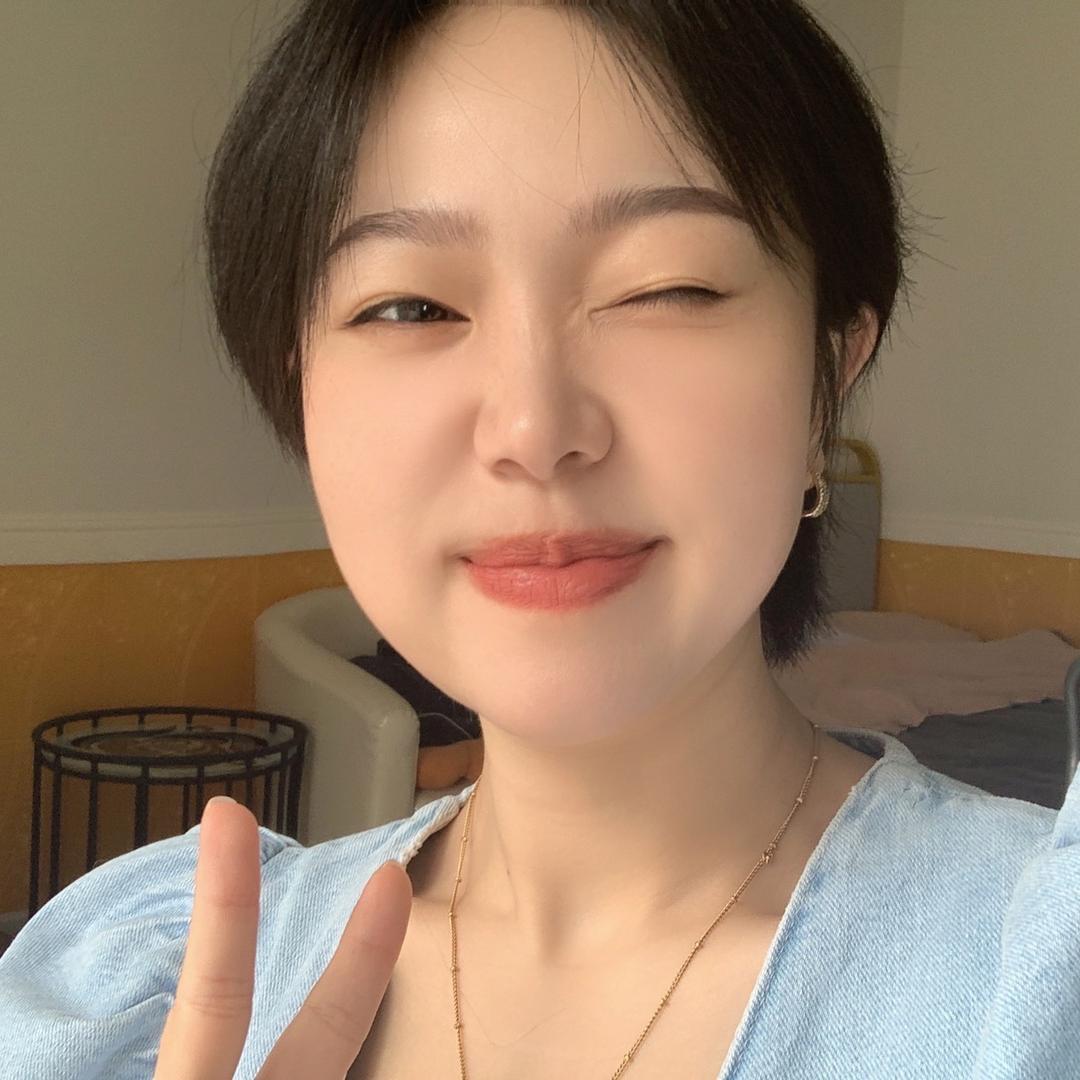 璐宝（每天下午开播）