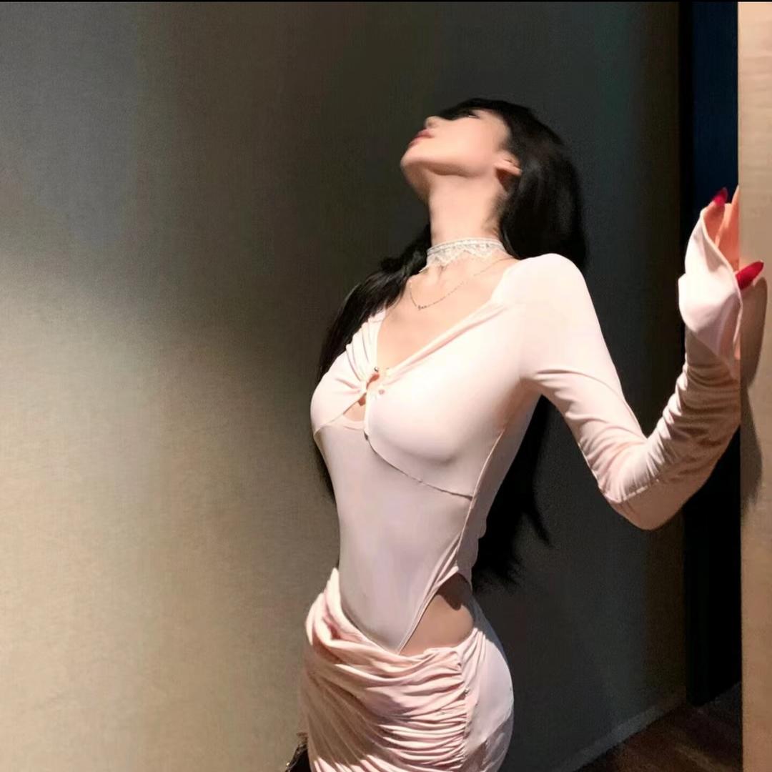 一罐绒