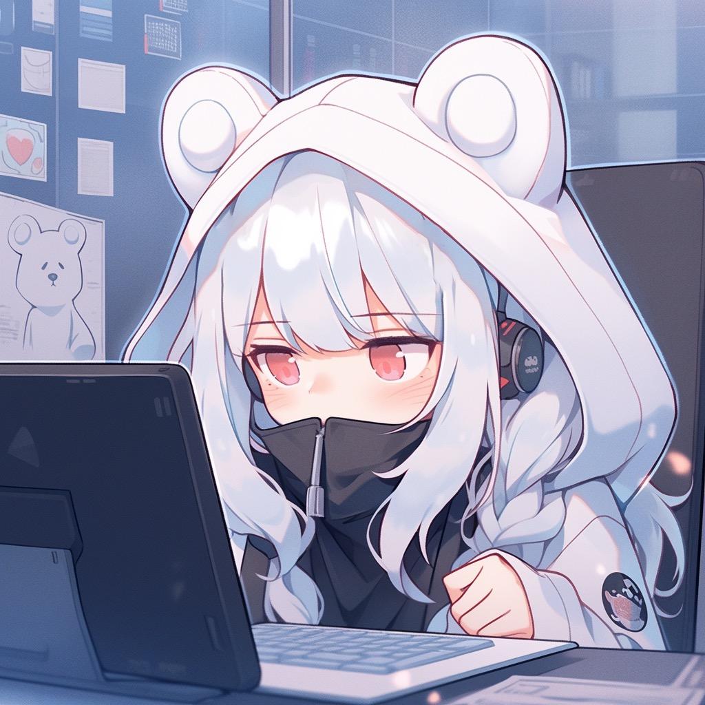 声