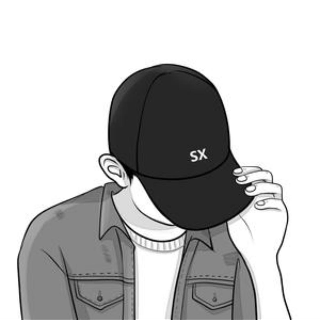 火速