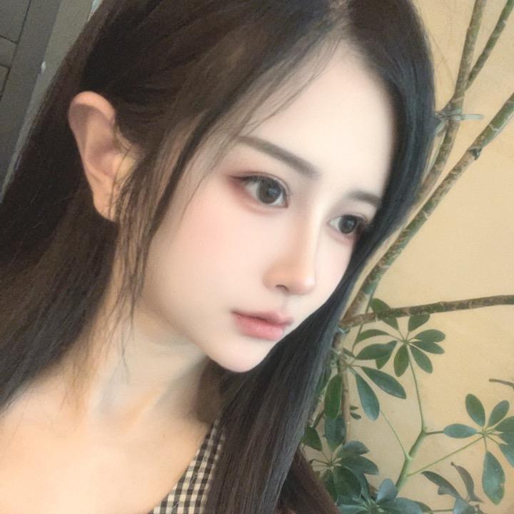 娜娜