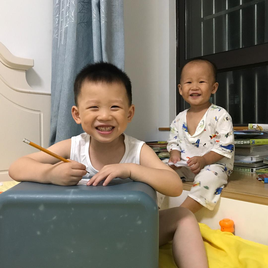 阮大姐
