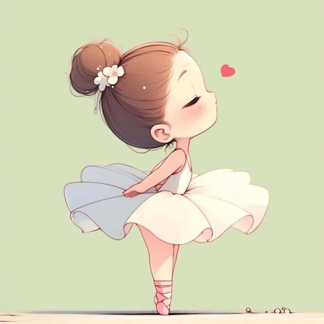 愿🥰