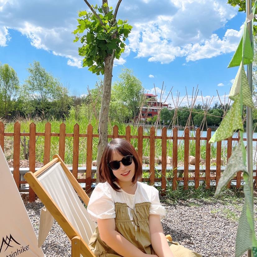 介休市东北黏糊麻辣烫店