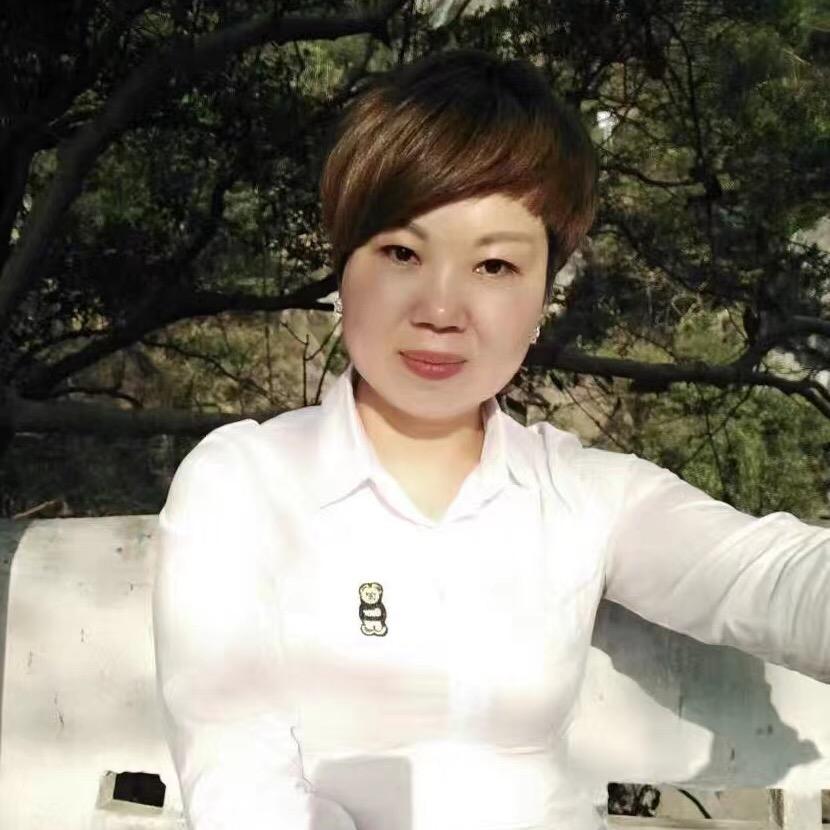 拉拉优选（小号）