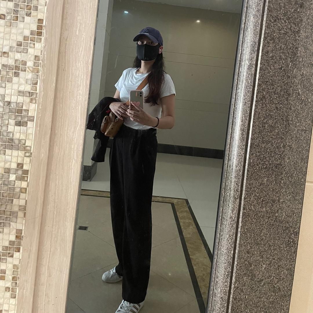 赞记五指毛桃鸡(美好城店)官方号