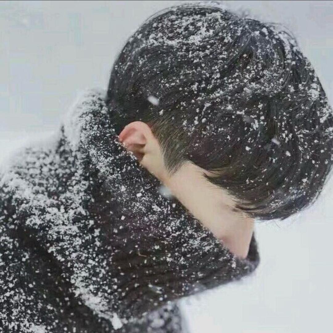 释魂