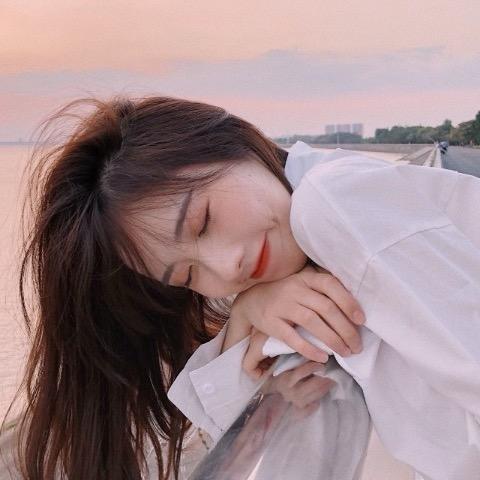多财 💰 多福✨
