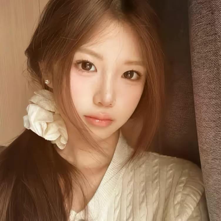 杨枝甘露