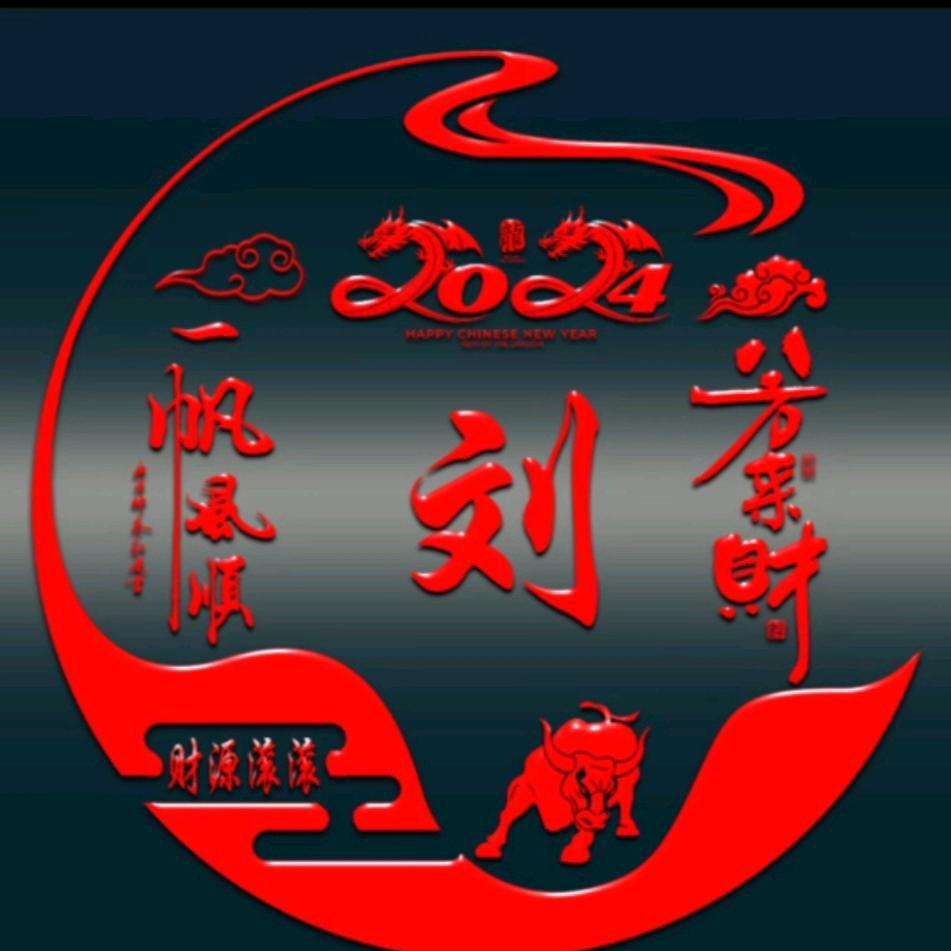 @༻ི(ؔ感悟人生）୭*ˈ