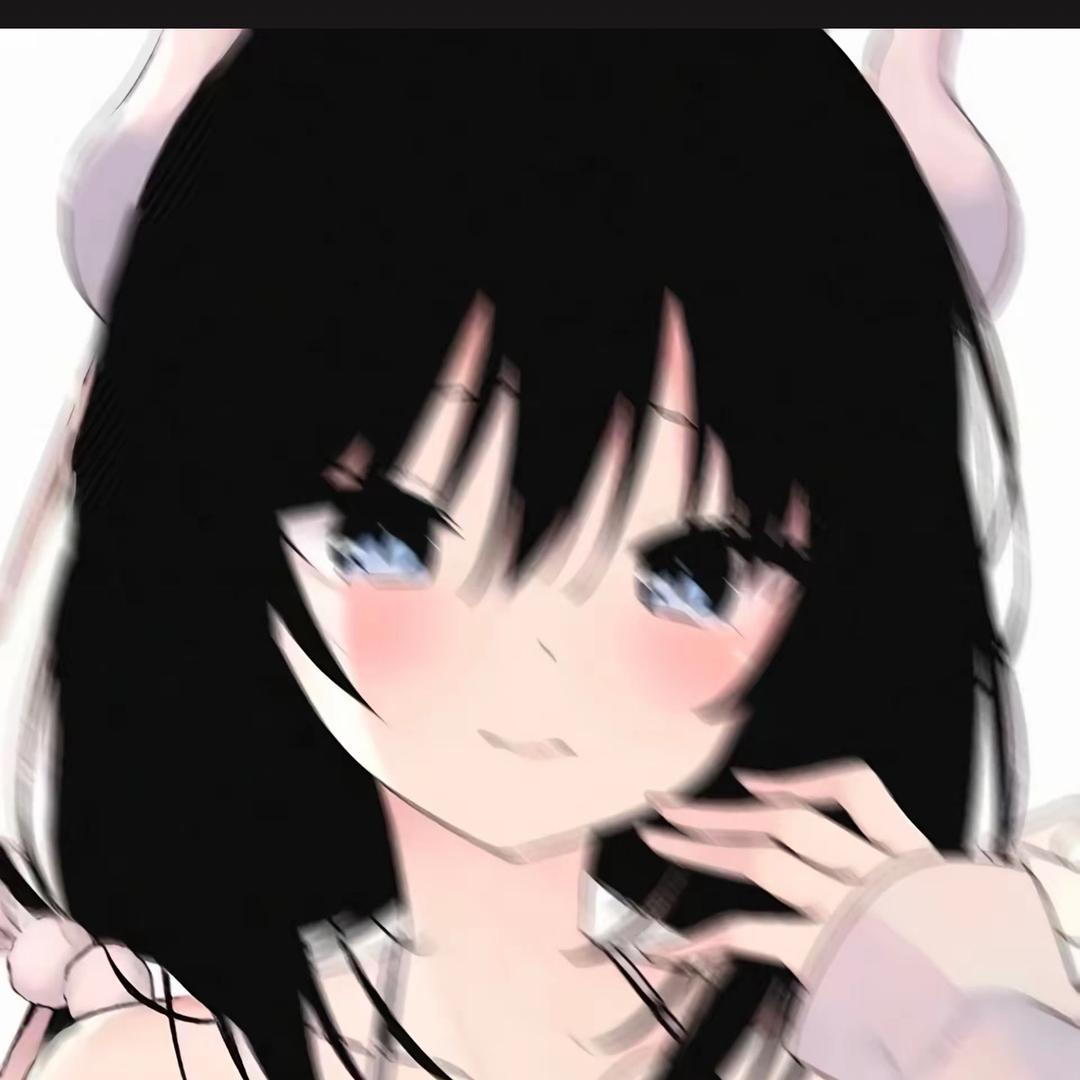 爱痘