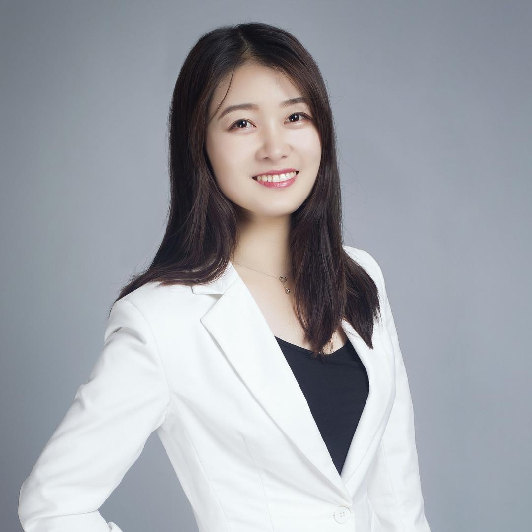 王老师讲初级会计