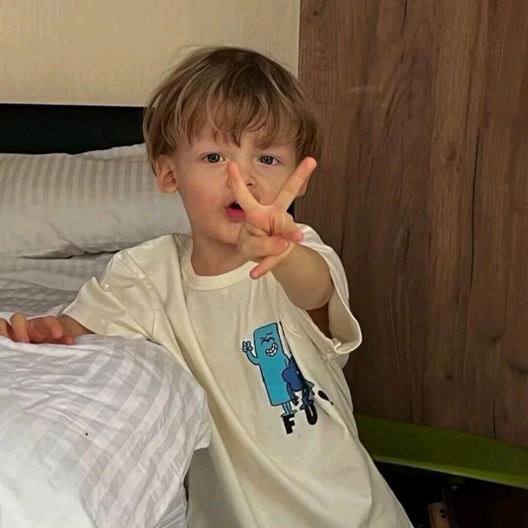 吃啥呢给我也来一口