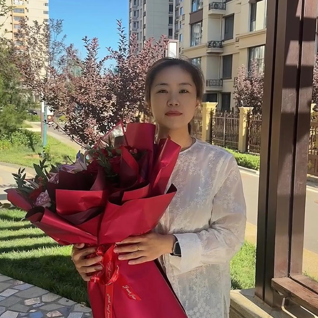 遵化吴凡说装修