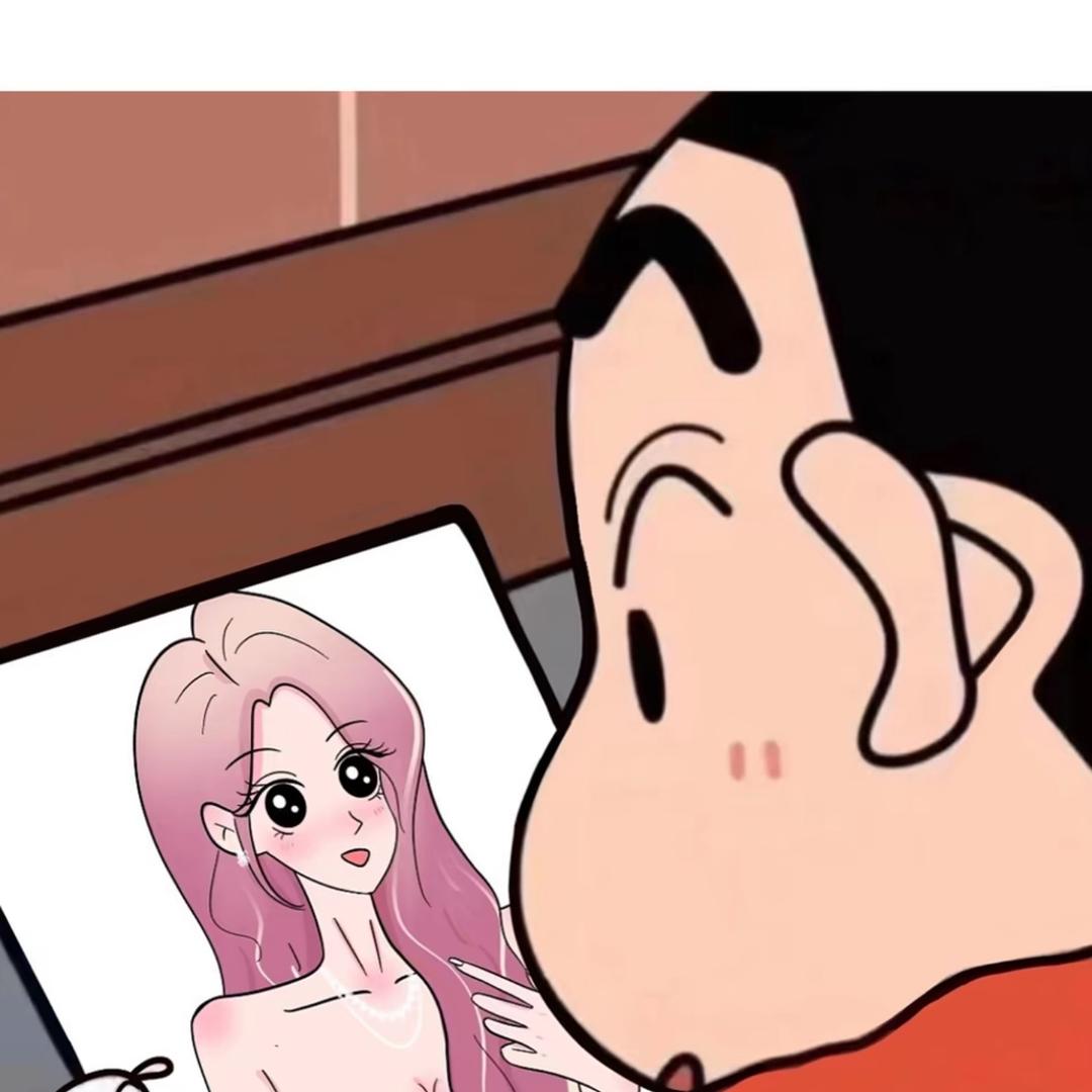 胡图图
