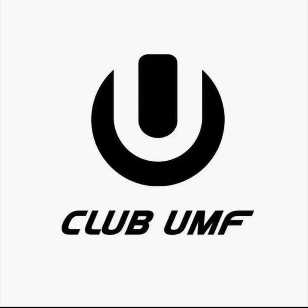 长治UMF酒吧 商k预订